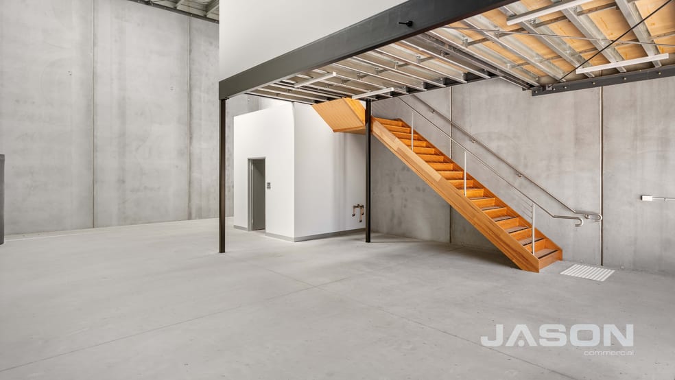 Click to view all images 21/49 Mcarthurs Road Altona North VIC 3025 - Image 2