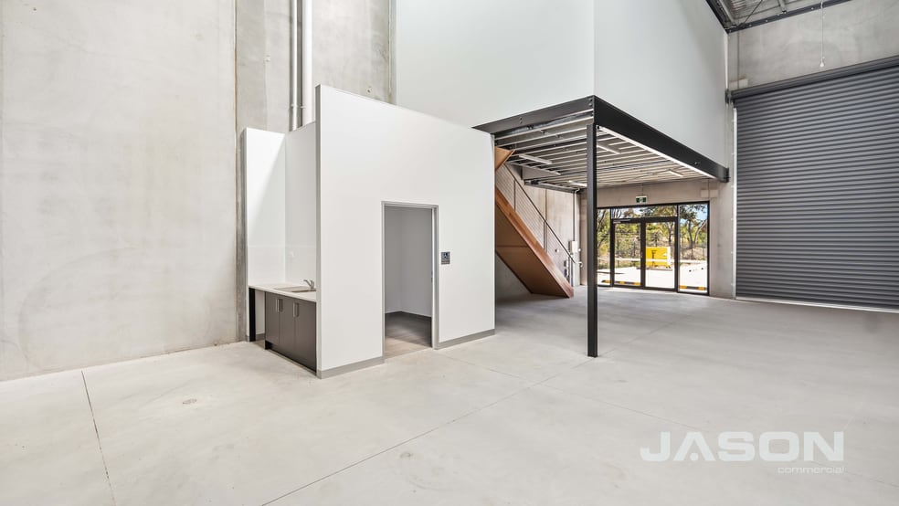 Click to view all images 21/49 Mcarthurs Road Altona North VIC 3025 - Image 3