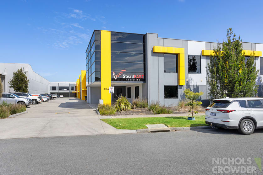 1/13A Elite Way Carrum Downs VIC 3201 - Image 2