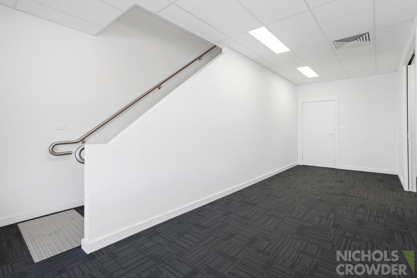 1/13A Elite Way Carrum Downs VIC 3201 - Image 3