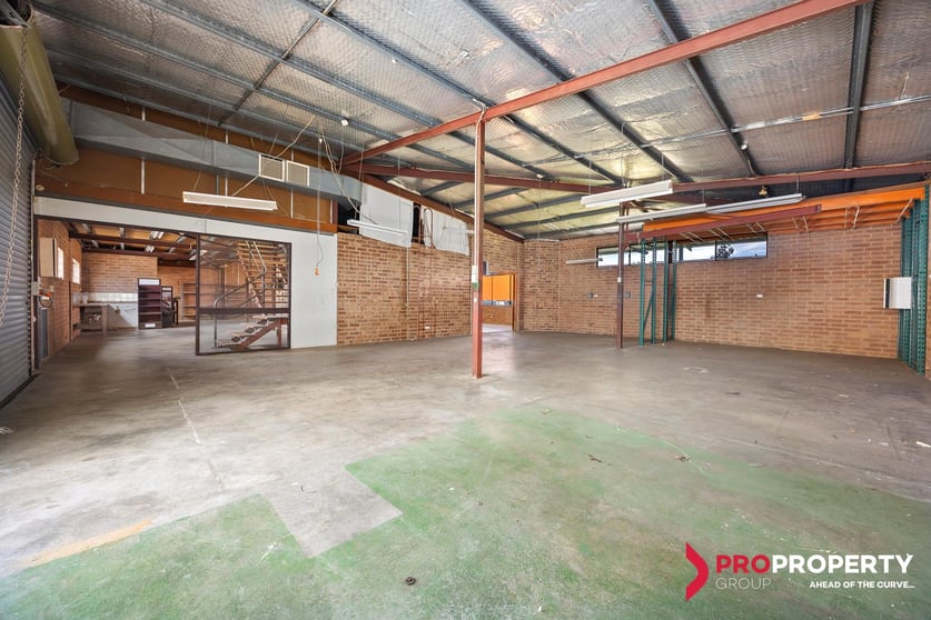 Click to view all images 1/6 Kirke Street Balcatta WA 6021 - Image 2