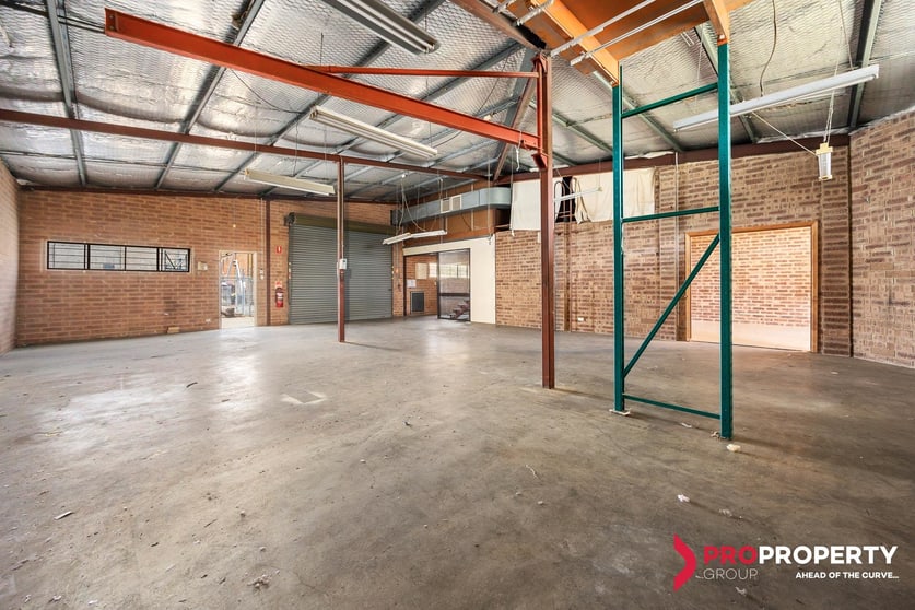 Click to view all images 1/6 Kirke Street Balcatta WA 6021 - Image 3