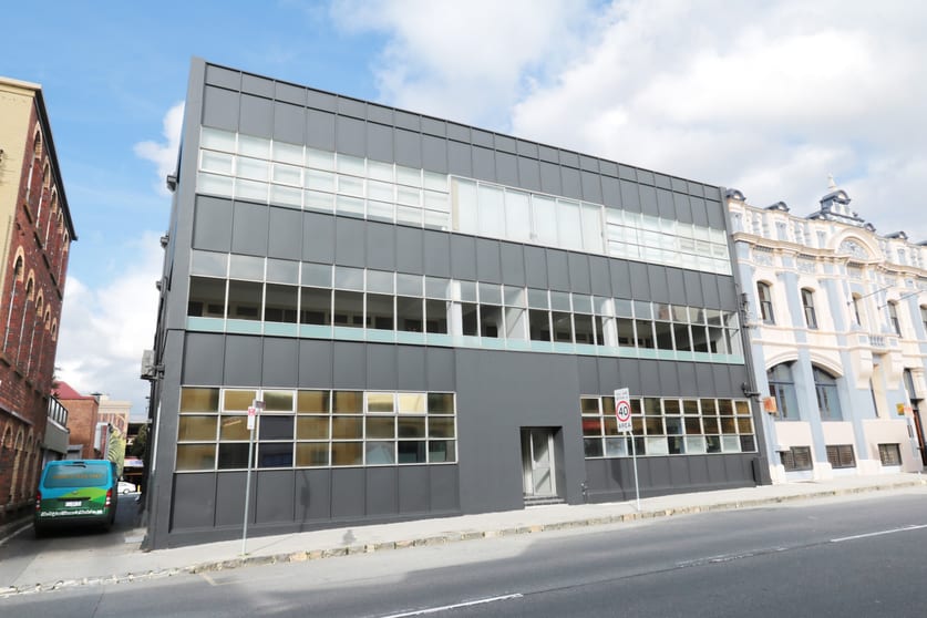 47 Cameron Street Launceston TAS 7250 - Image 2