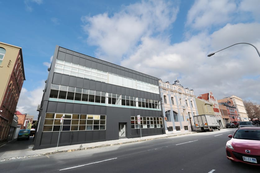 47 Cameron Street Launceston TAS 7250 - Image 3
