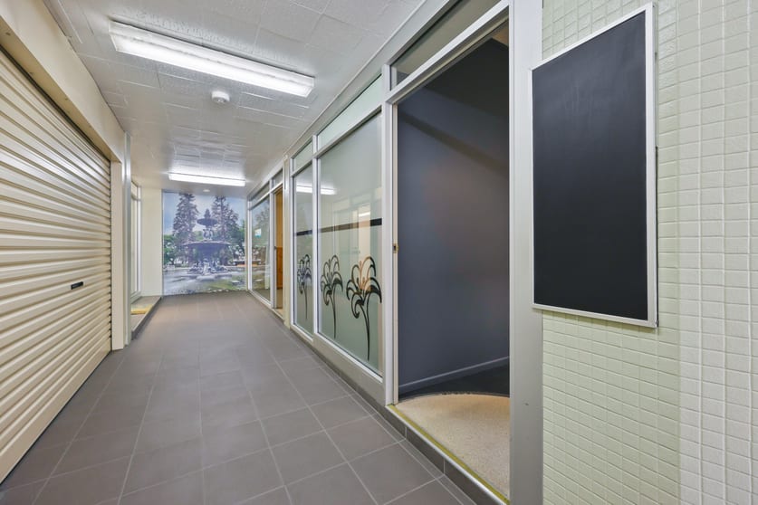 Shop 2/123-125 St John Street Launceston TAS 7250 - Image 3