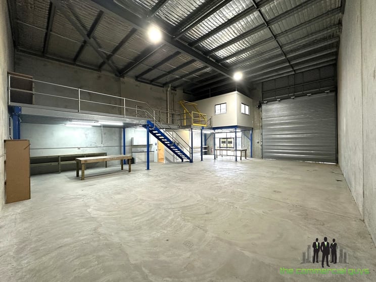 Click to view all images 8/11-15 Business Dr Narangba QLD 4504 - Image 3