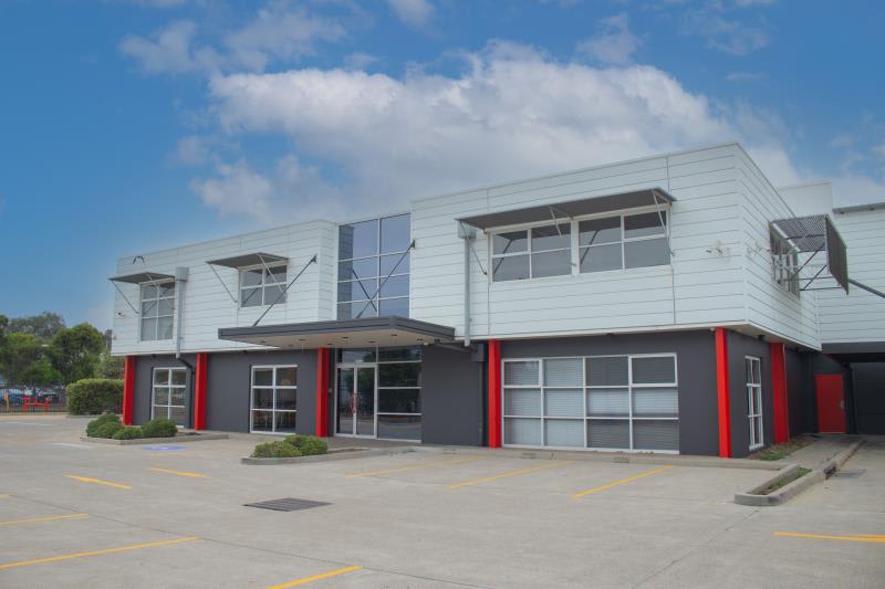 Whole/35A Heathcote Road Moorebank NSW 2170 - Image 3