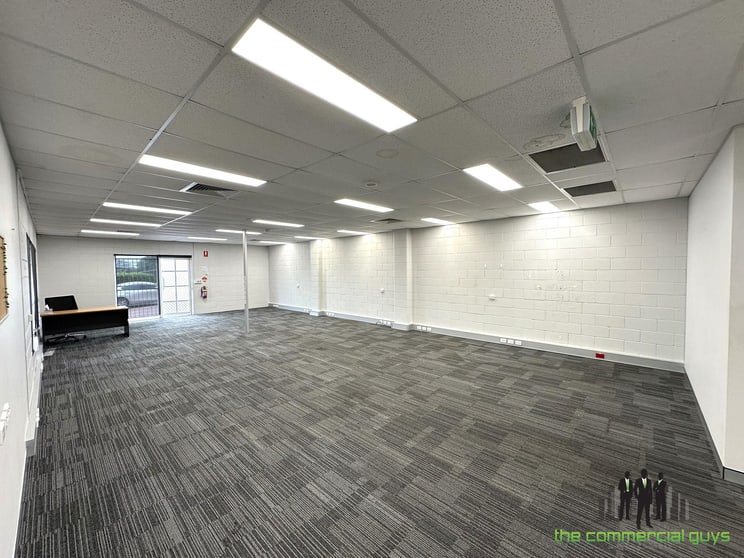 Click to view all images 2-6 Edward St Caboolture QLD 4510 - Image 3
