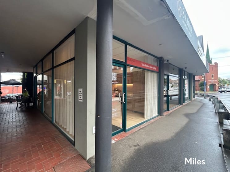 Shop 4/149 Upper Heidelberg Road Ivanhoe VIC 3079 - Image 3