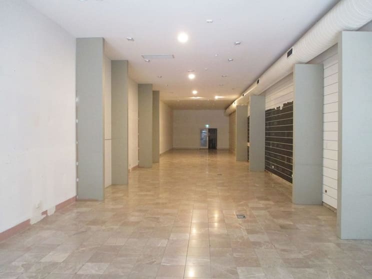 Click to view all images 329 Peel St Tamworth NSW 2340 - Image 2