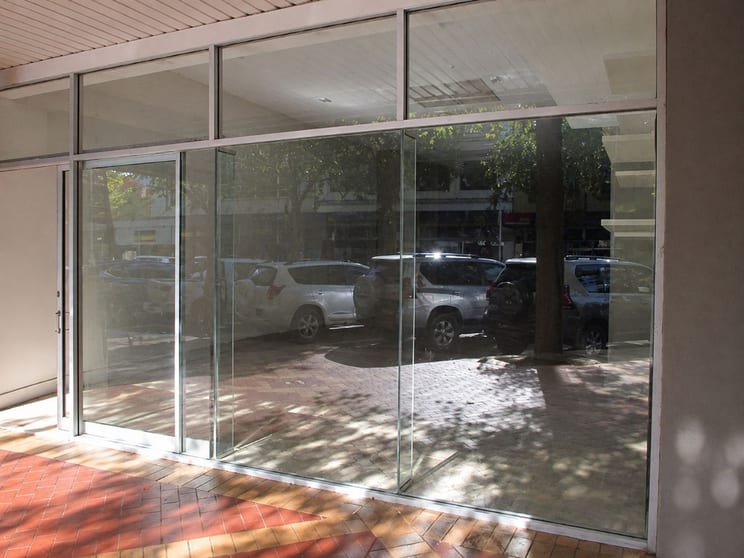 Click to view all images 329 Peel St Tamworth NSW 2340 - Image 1