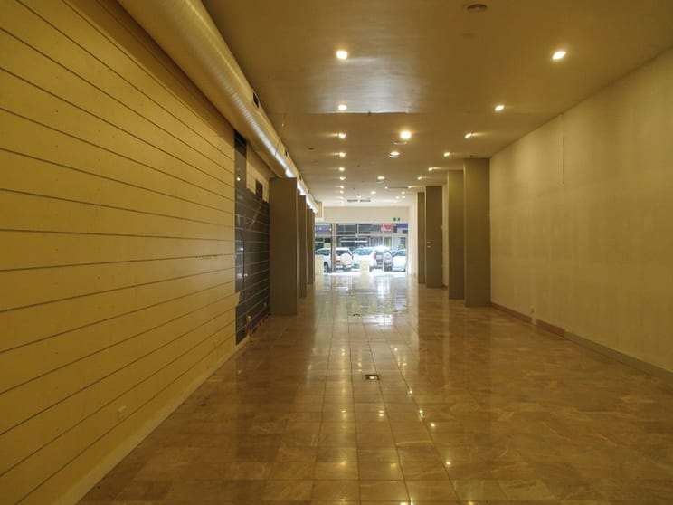 Click to view all images 329 Peel St Tamworth NSW 2340 - Image 3