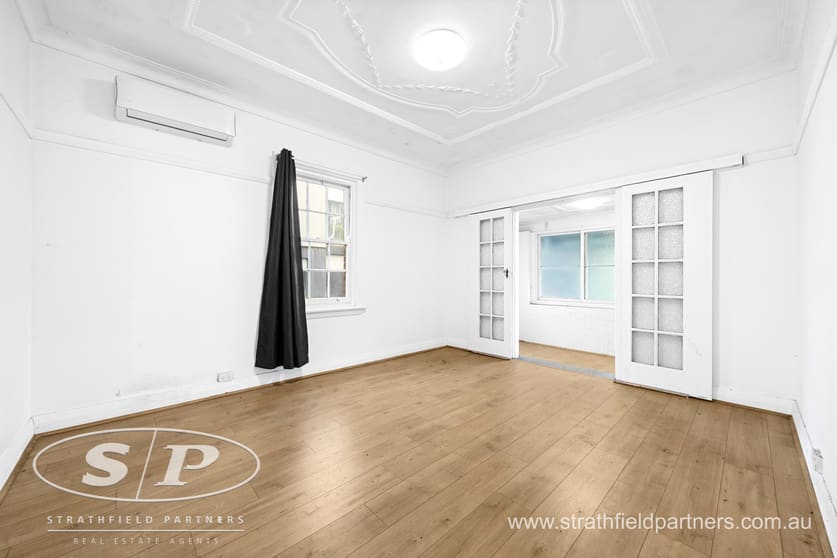 Click to view all images 16 Walker Street Rhodes NSW 2138 - Image 3