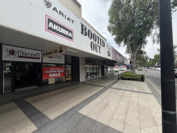 Shop 2/189 Baylis Street Wagga Wagga NSW 2650 - Image 2