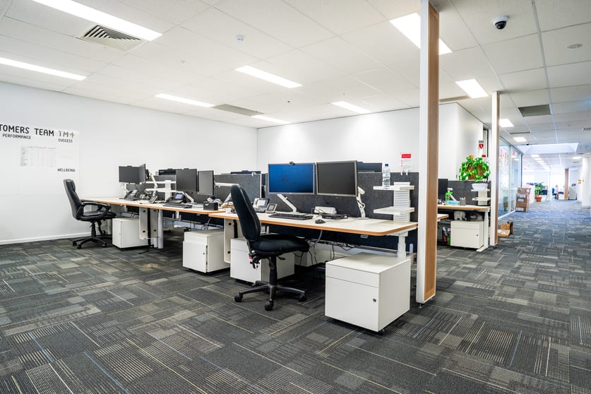 Level 2/553-555 Smollett Street Albury NSW 2640 - Image 1