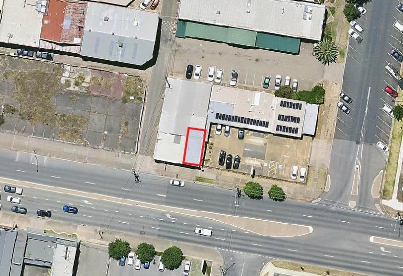 Shop 1/99 Edward Street Wagga Wagga NSW 2650 - Image 2