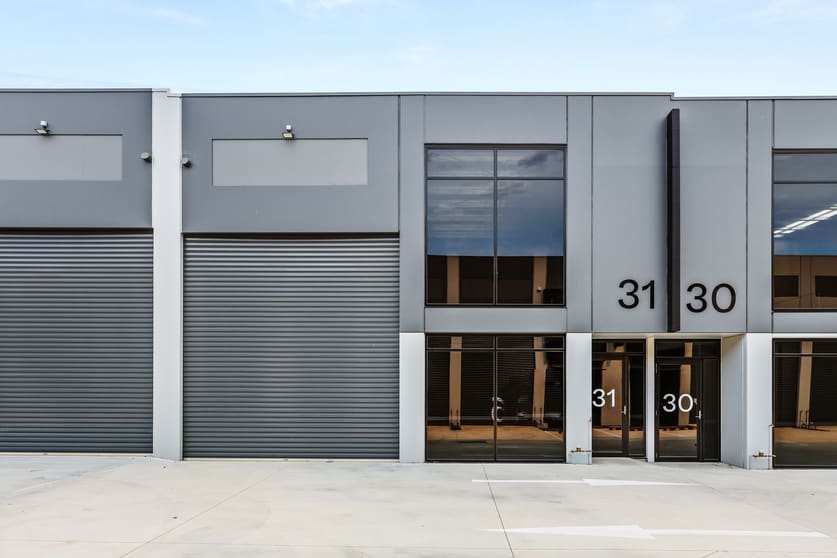90 Cranwell Street Braybrook VIC 3019 - Image 2