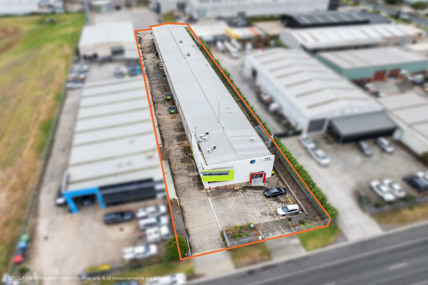 Click to view all images 155 Weddell Road North Geelong VIC 3215 - Image 2