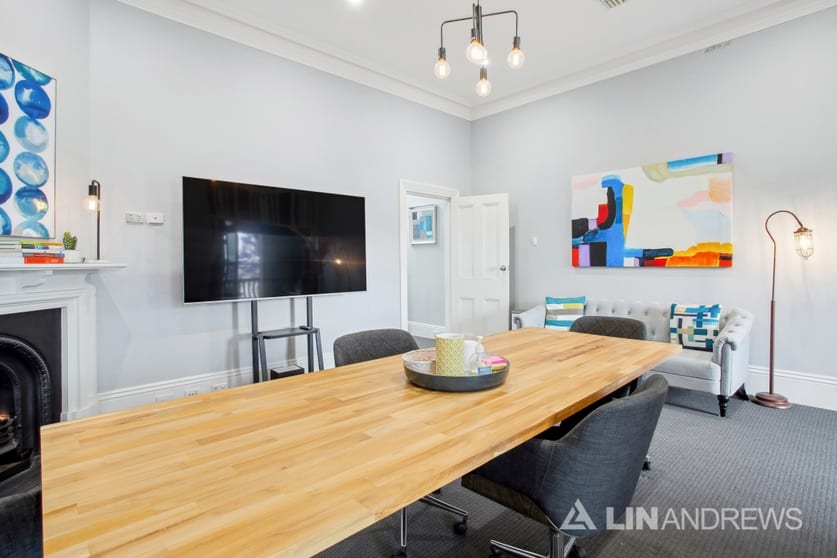 Click to view all images 5/116 Rundle Street Kent Town SA 5067 - Image 2