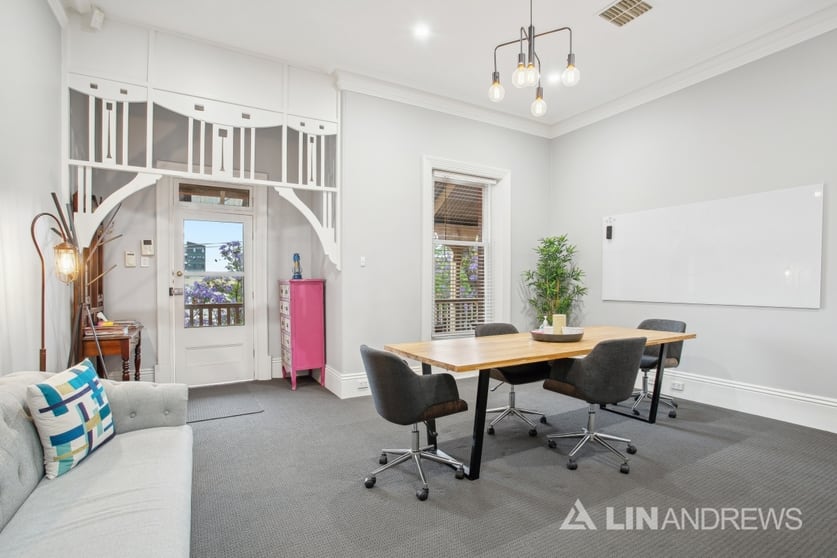 Click to view all images 5/116 Rundle Street Kent Town SA 5067 - Image 3
