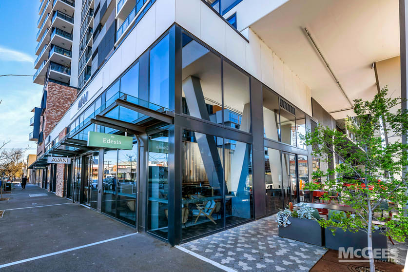 Click to view all images 3/186 Franklin Street Adelaide SA 5000 - Image 2