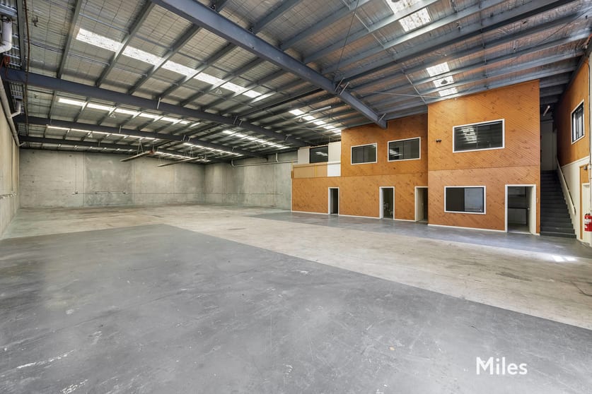 15 Merola Way Campbellfield VIC 3061 - Image 3