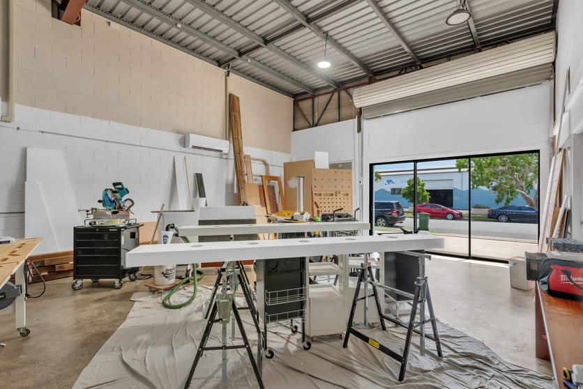 Click to view all images 6b/4 Lynne Street Caloundra West QLD 4551 - Image 1