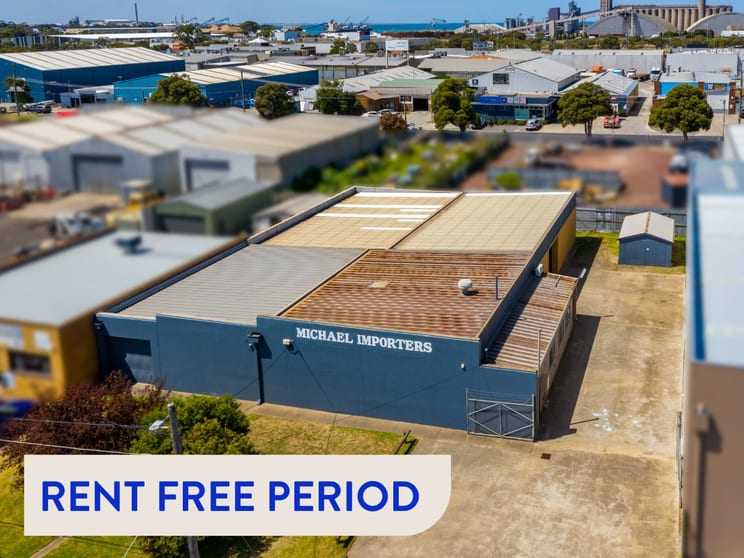 Click to view all images 2-4 Holmes Street North Geelong VIC 3215 - Image 1