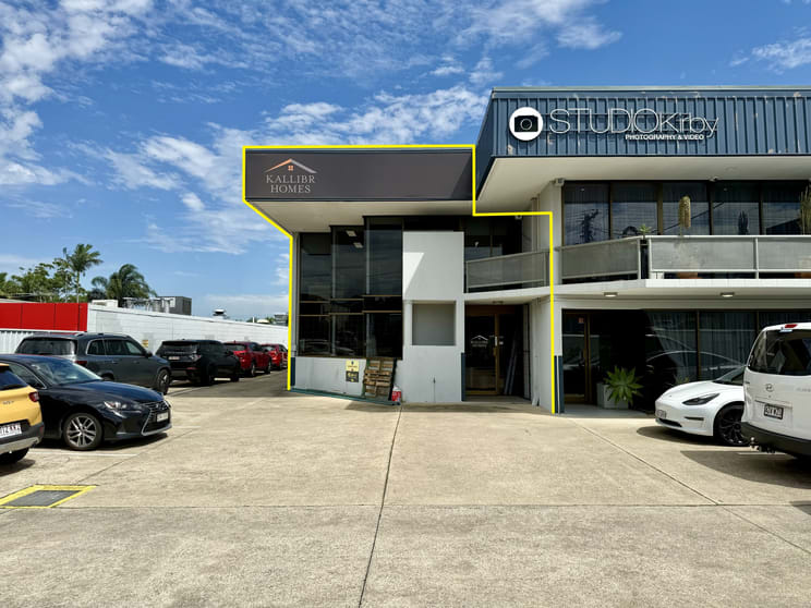 Click to view all images 3/25 Randall Street Slacks Creek QLD 4127 - Image 1