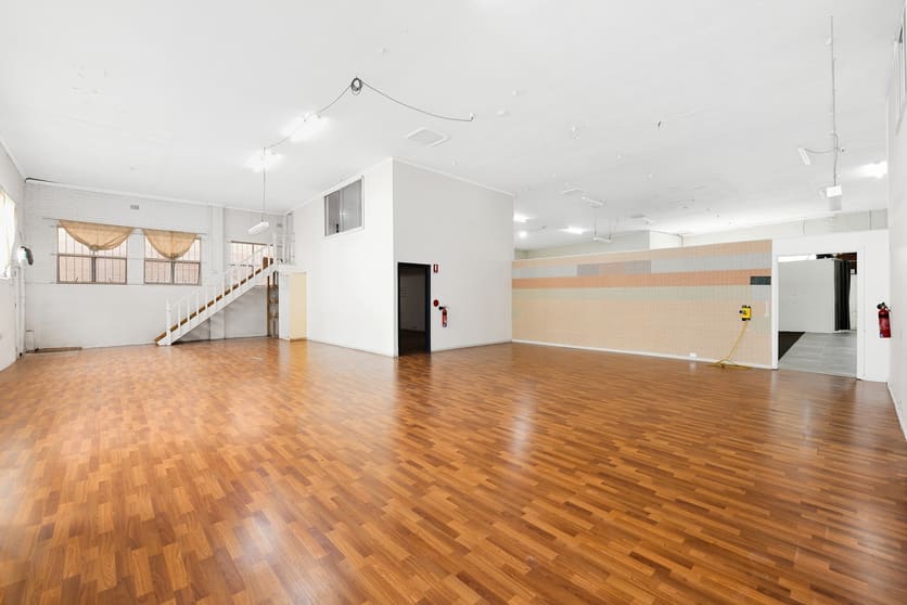 Click to view all images Whole/8A Kent Street Belmore NSW 2192 - Image 3