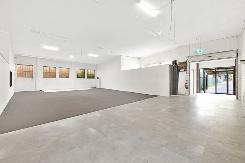 Click to view all images Whole/8A Kent Street Belmore NSW 2192 - Image 1