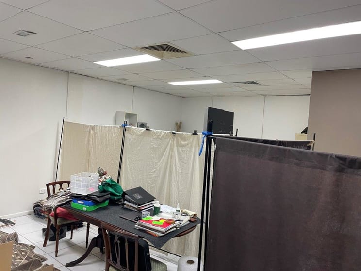 Click to view all images 2/121A BRISBANE ROAD Mooloolaba QLD 4557 - Image 3