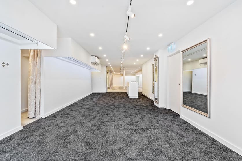 Click to view all images 1/468 Fitzgerald Street North Perth WA 6006 - Image 3