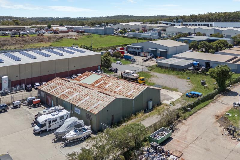 Click to view all images 55 Pacific Highway Bennetts Green NSW 2290 - Image 2