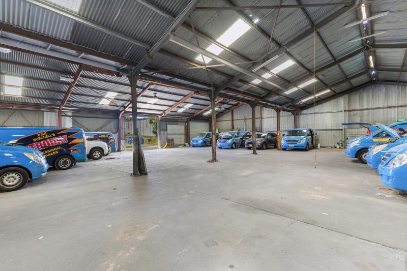 Click to view all images 55 Pacific Highway Bennetts Green NSW 2290 - Image 3
