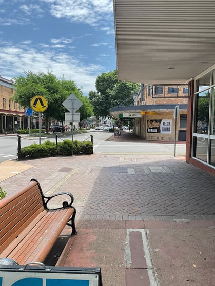 14/470-474 High Street Maitland NSW 2320 - Image 2