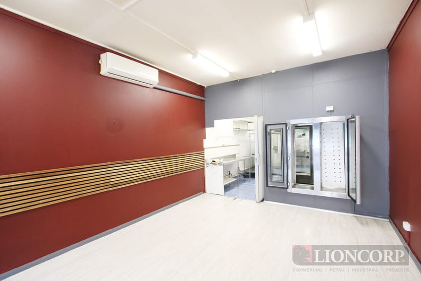Click to view all images St Lucia QLD 4067 - Image 2