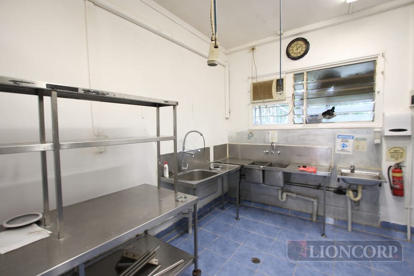 Click to view all images St Lucia QLD 4067 - Image 3