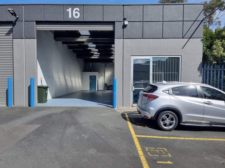 16/513-515 Maroondah Highway Ringwood VIC 3134 - Image 2