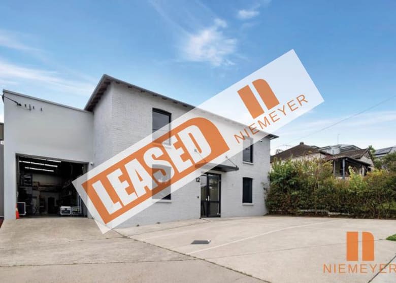 Click to view all images Freestanding/12 Ferris Street North Parramatta NSW 2151 - Image 1