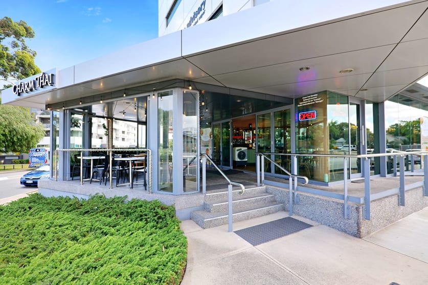 Click to view all images 11A/151 Herdsman Parade Wembley WA 6014 - Image 3