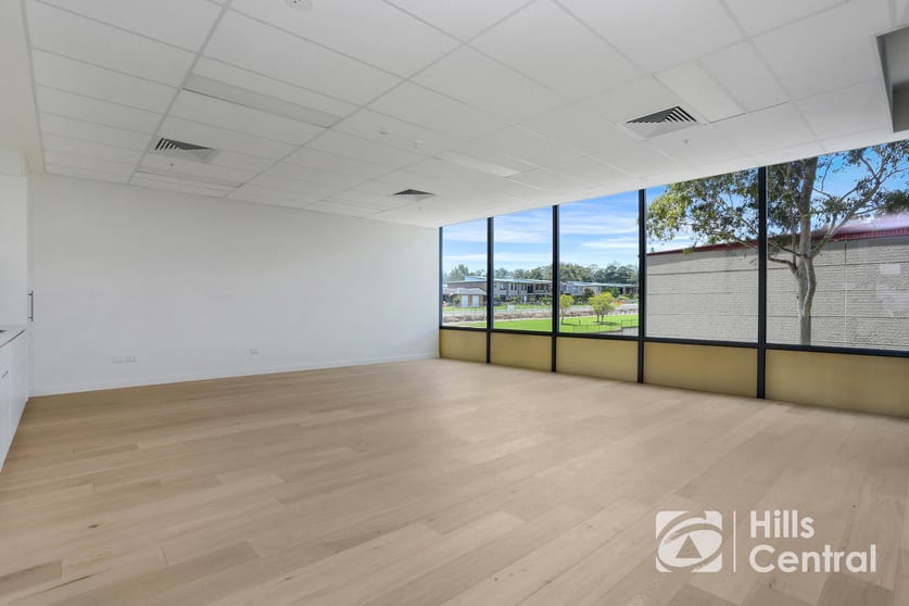 2.15/7 Maitland Place Norwest NSW 2153 - Image 2