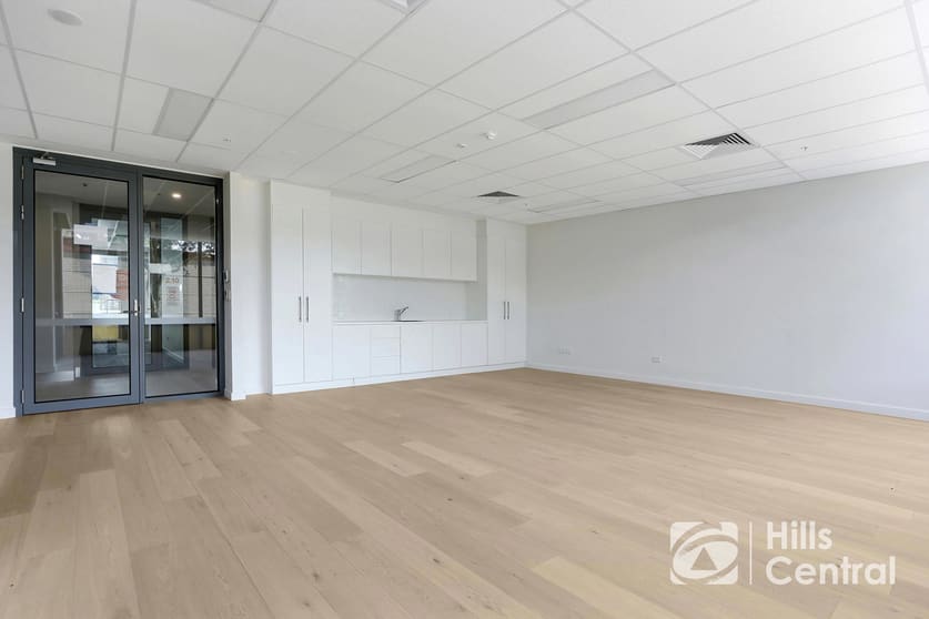 2.15/7 Maitland Place Norwest NSW 2153 - Image 3