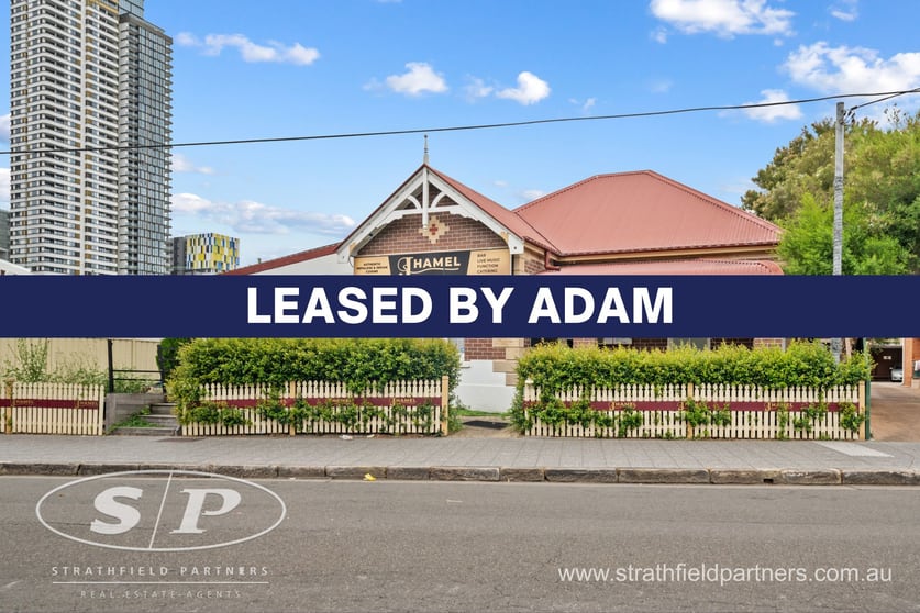 48 Station Street East Harris Park NSW 2150 - Image 1