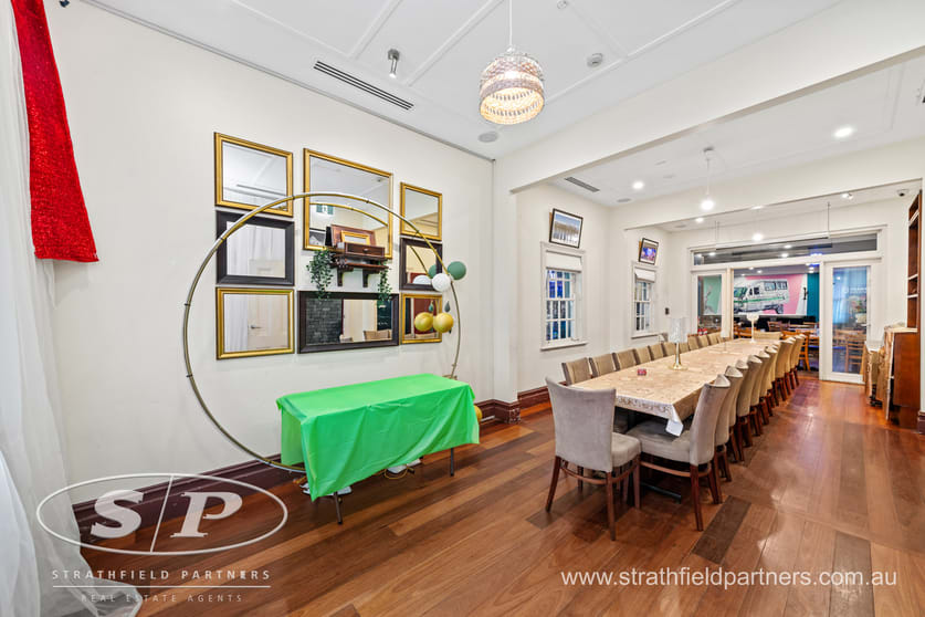 48 Station Street East Harris Park NSW 2150 - Image 3