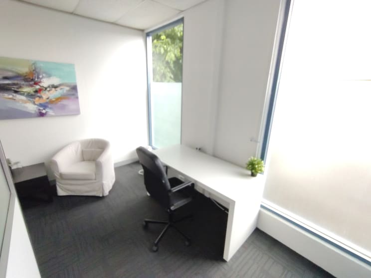 Click to view all images 3/164 Boronia Road Boronia VIC 3155 - Image 2