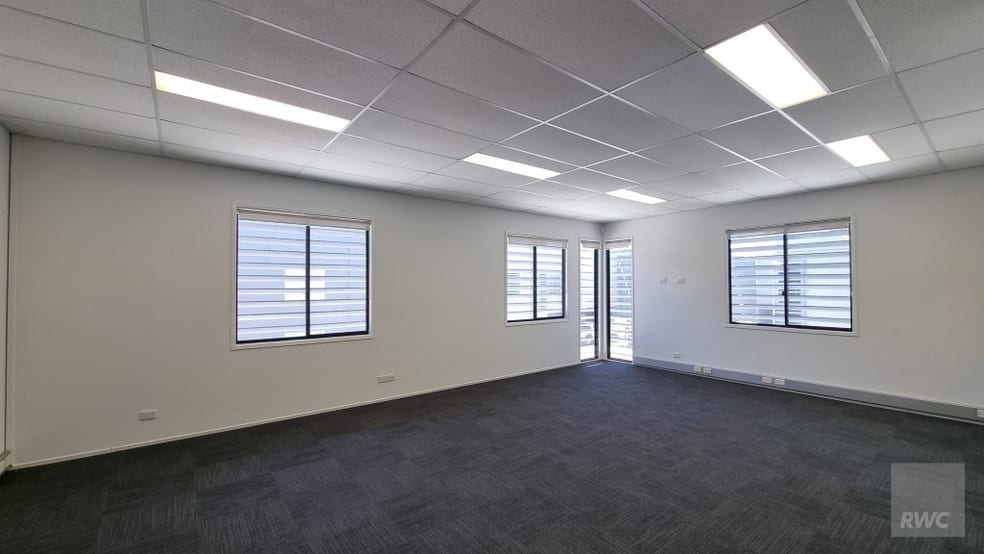 Click to view all images 8/67 Bancroft Road Pinkenba QLD 4008 - Image 3