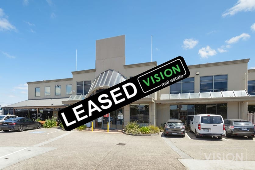 Click to view all images 267 Settlement Road Thomastown VIC 3074 - Image 1