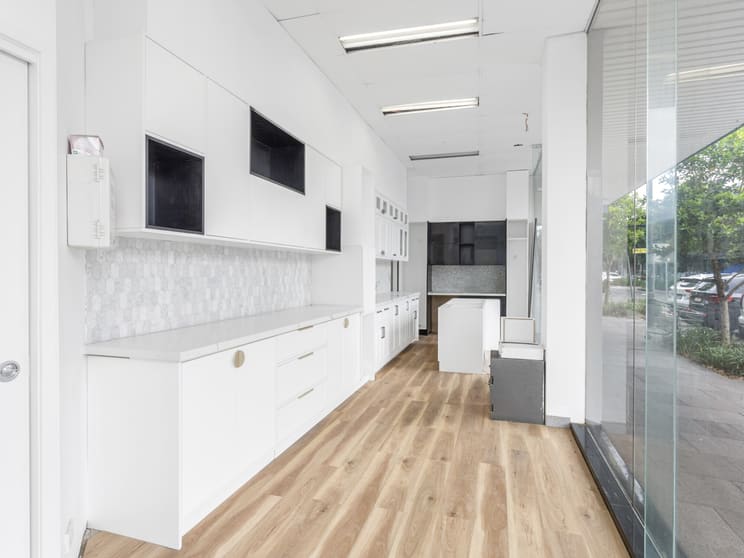 Click to view all images Shop 7/557 High Street Penrith NSW 2750 - Image 3