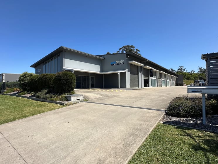 1/60 Industrial Drive Coffs Harbour NSW 2450 - Image 3